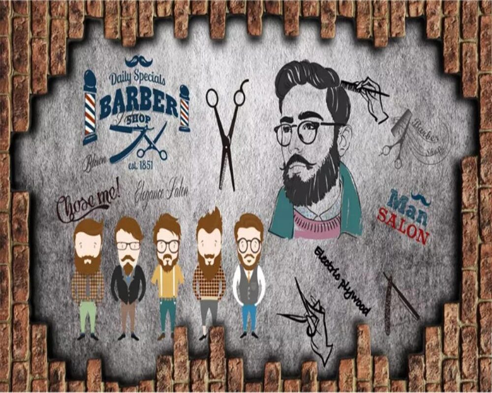 -beauty-salon-wallpaper-barber-shop-tv-background