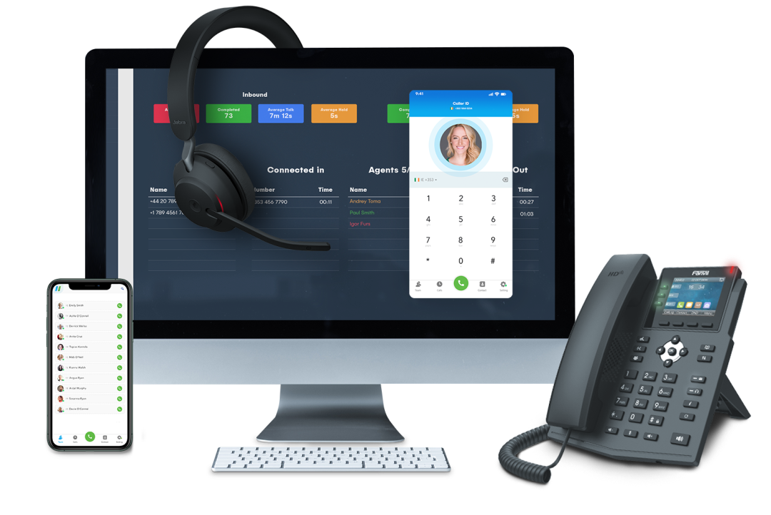 nuacom-voip-2